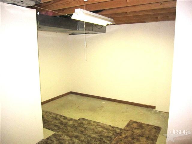 5227 Binford Ln, Fort Wayne, IN 46804 photo 28