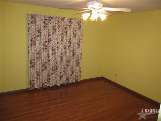 5227 Binford Ln, Fort Wayne, IN 46804 photo 17