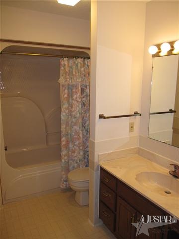 5227 Binford Ln, Fort Wayne, IN 46804 photo 16