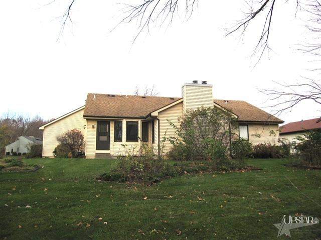 5227 Binford Ln, Fort Wayne, IN 46804 photo 5