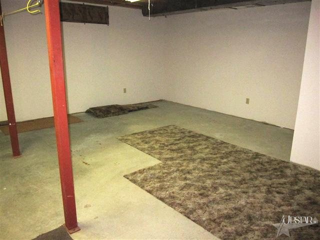 5227 Binford Ln, Fort Wayne, IN 46804 photo 27
