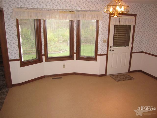 5227 Binford Ln, Fort Wayne, IN 46804 photo 13