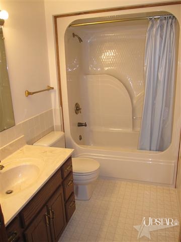 5227 Binford Ln, Fort Wayne, IN 46804 photo 19