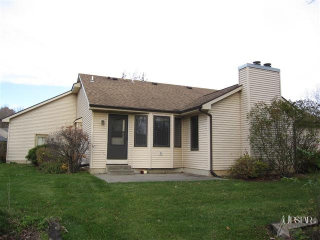 5227 Binford Ln, Fort Wayne, IN 46804 photo 4