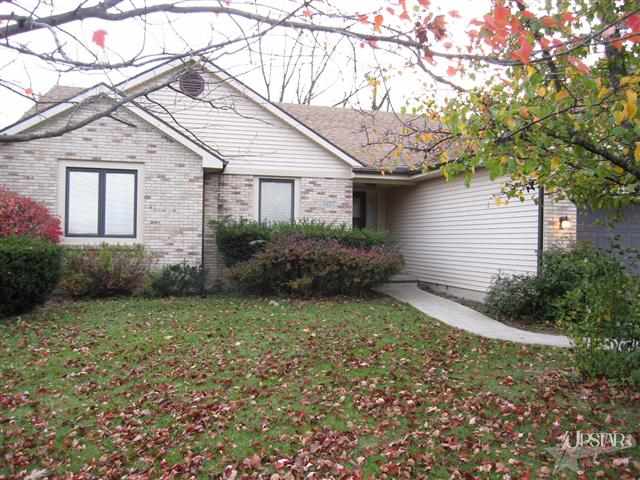 5227 Binford Ln, Fort Wayne, IN 46804 photo 2