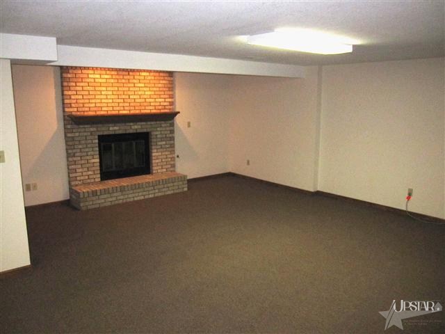 5227 Binford Ln, Fort Wayne, IN 46804 photo 23