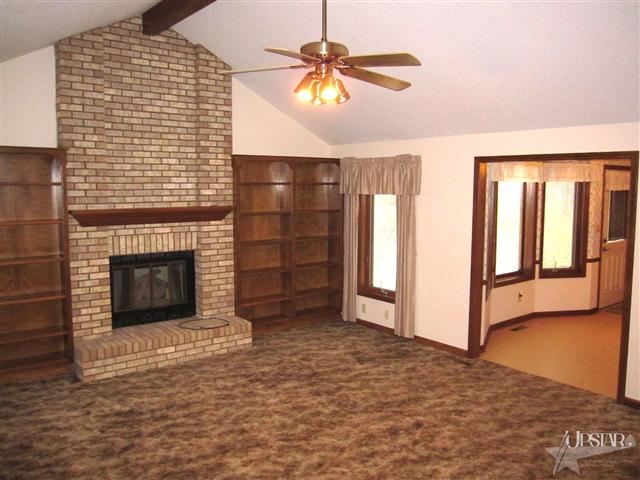 5227 Binford Ln, Fort Wayne, IN 46804 photo 8