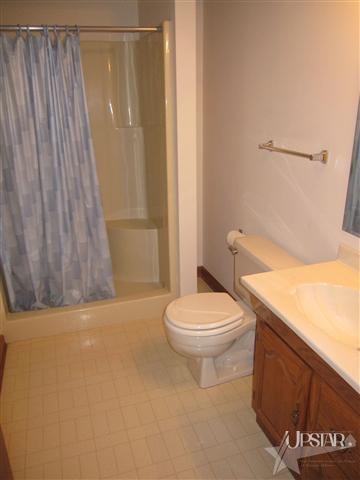5227 Binford Ln, Fort Wayne, IN 46804 photo 25