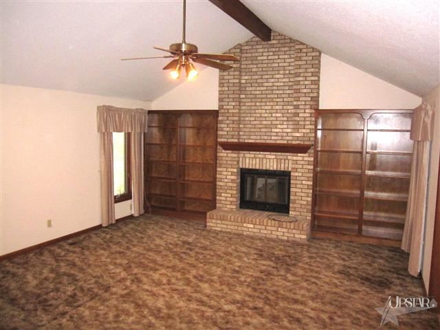 5227 Binford Ln, Fort Wayne, IN 46804 photo 9