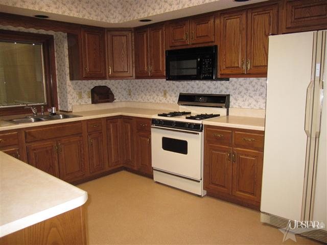 5227 Binford Ln, Fort Wayne, IN 46804 photo 11