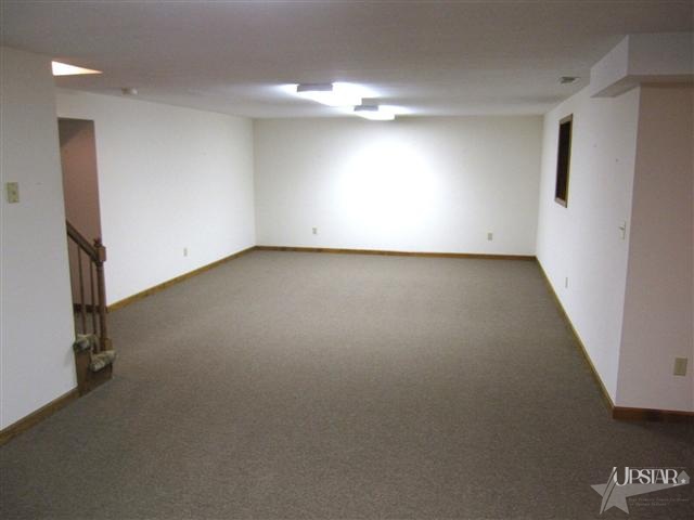 5227 Binford Ln, Fort Wayne, IN 46804 photo 22