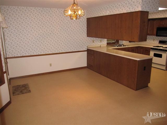 5227 Binford Ln, Fort Wayne, IN 46804 photo 14
