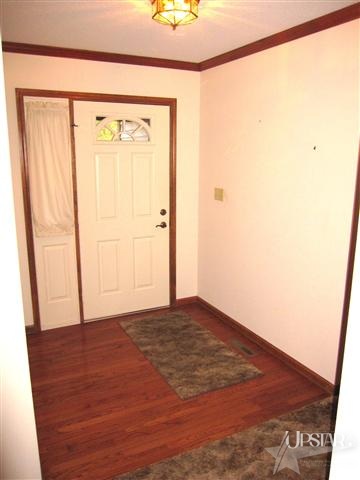 5227 Binford Ln, Fort Wayne, IN 46804 photo 7