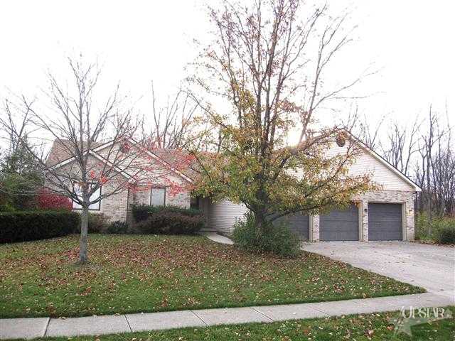 5227 Binford Ln, Fort Wayne, IN 46804 photo 1