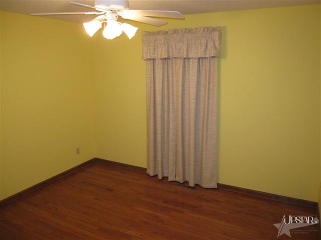 5227 Binford Ln, Fort Wayne, IN 46804 photo 18