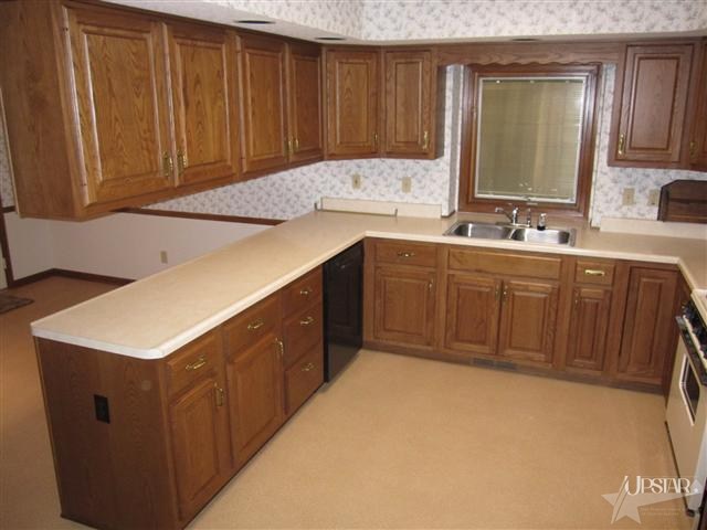 5227 Binford Ln, Fort Wayne, IN 46804 photo 10