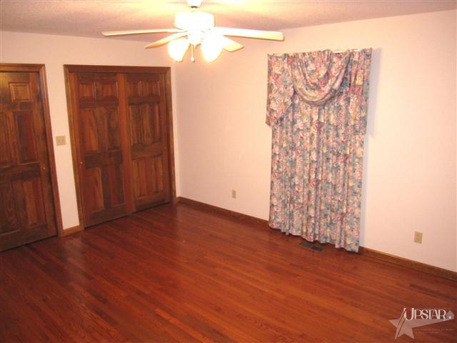 5227 Binford Ln, Fort Wayne, IN 46804 photo 15