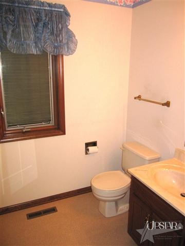 5227 Binford Ln, Fort Wayne, IN 46804 photo 21