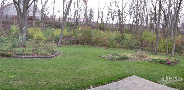 5227 Binford Ln, Fort Wayne, IN 46804 photo 6