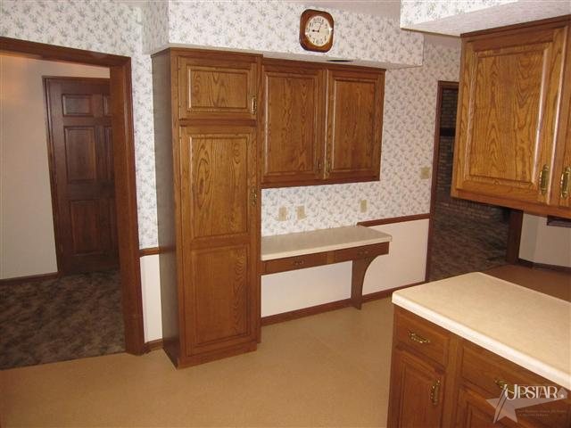 5227 Binford Ln, Fort Wayne, IN 46804 photo 12