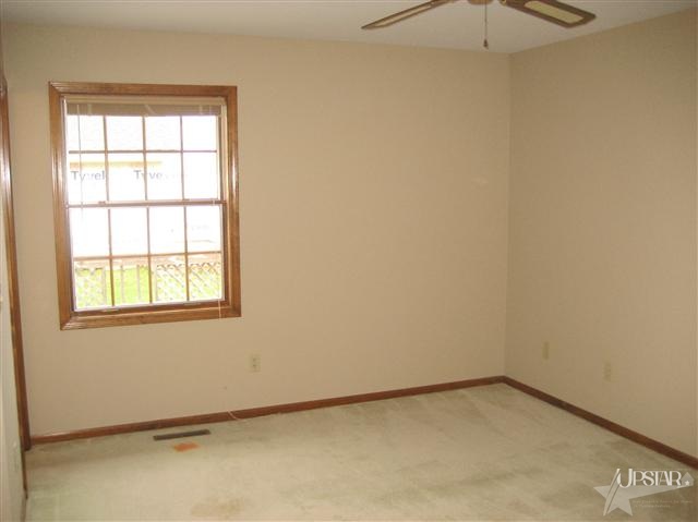 12228 Seamist Pl, Fort Wayne, IN 46845 photo 13