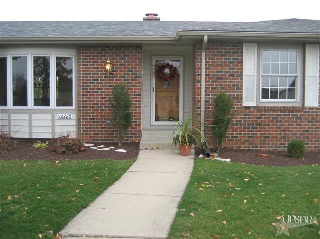 12228 Seamist Pl, Fort Wayne, IN 46845 photo 25