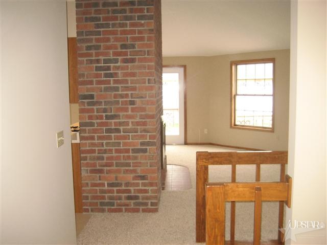 12228 Seamist Pl, Fort Wayne, IN 46845 photo 3