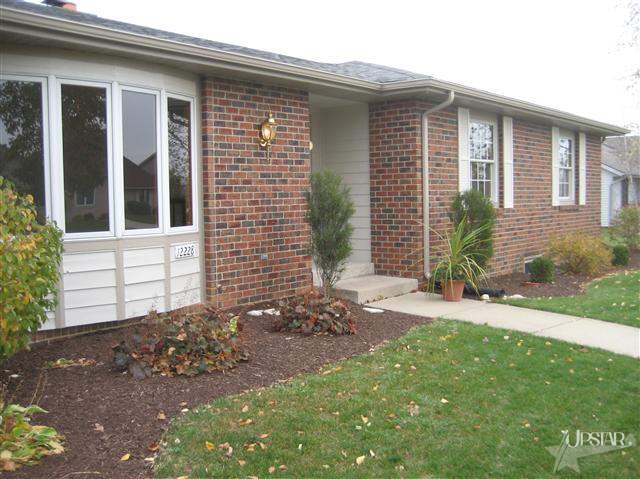 12228 Seamist Pl, Fort Wayne, IN 46845 photo 24