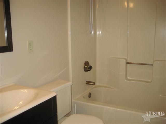 12228 Seamist Pl, Fort Wayne, IN 46845 photo 15