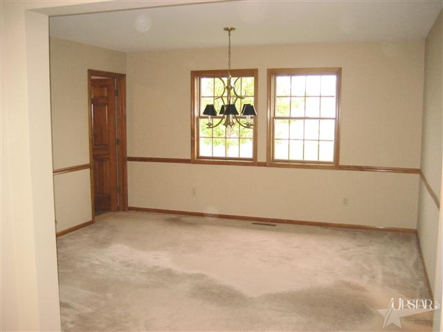 12228 Seamist Pl, Fort Wayne, IN 46845 photo 5