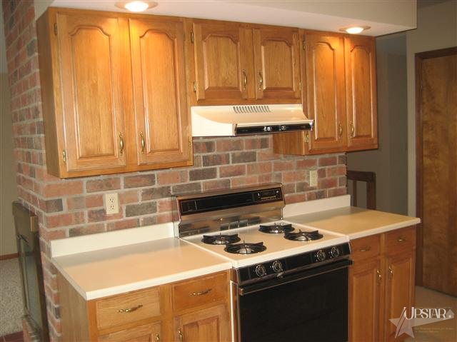 12228 Seamist Pl, Fort Wayne, IN 46845 photo 7
