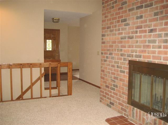 12228 Seamist Pl, Fort Wayne, IN 46845 photo 11