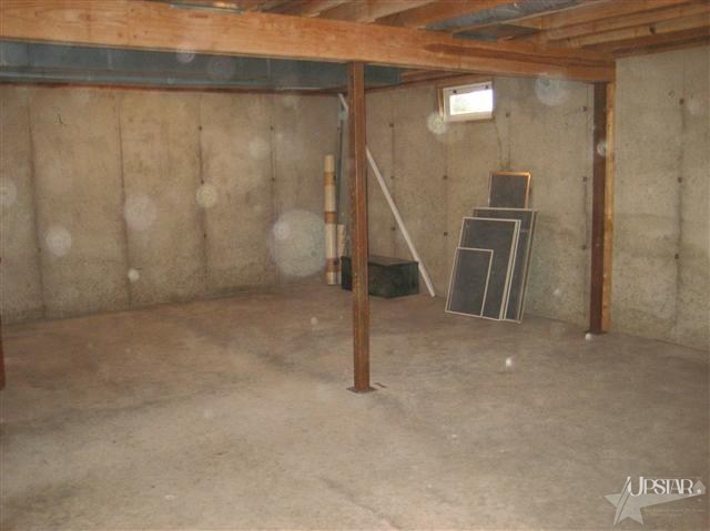 12228 Seamist Pl, Fort Wayne, IN 46845 photo 20