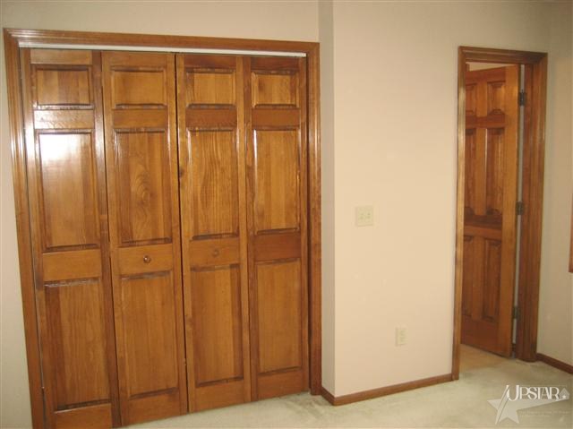 12228 Seamist Pl, Fort Wayne, IN 46845 photo 14