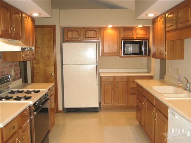 12228 Seamist Pl, Fort Wayne, IN 46845 photo 6