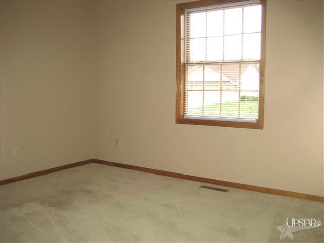 12228 Seamist Pl, Fort Wayne, IN 46845 photo 16