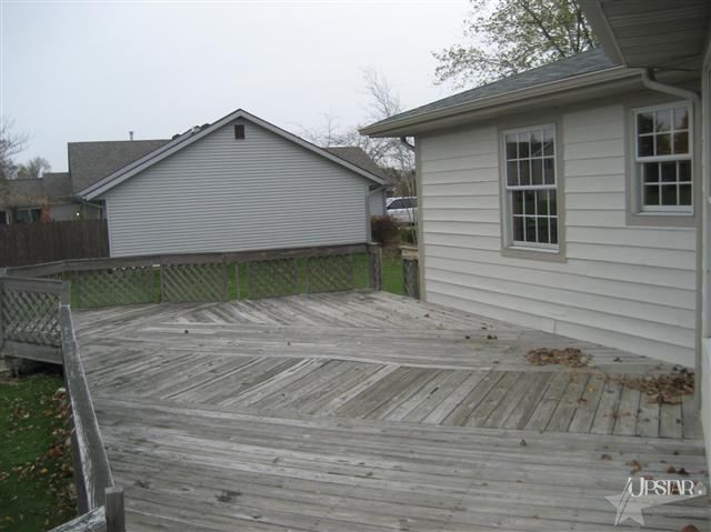 12228 Seamist Pl, Fort Wayne, IN 46845 photo 22