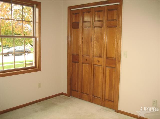 12228 Seamist Pl, Fort Wayne, IN 46845 photo 17