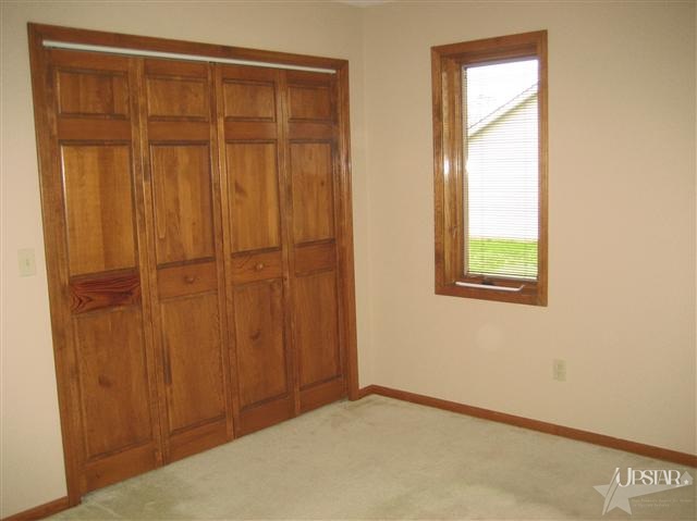 12228 Seamist Pl, Fort Wayne, IN 46845 photo 18