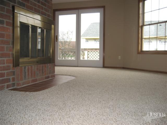 12228 Seamist Pl, Fort Wayne, IN 46845 photo 9