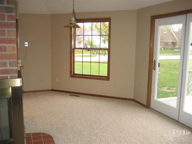 12228 Seamist Pl, Fort Wayne, IN 46845 photo 10