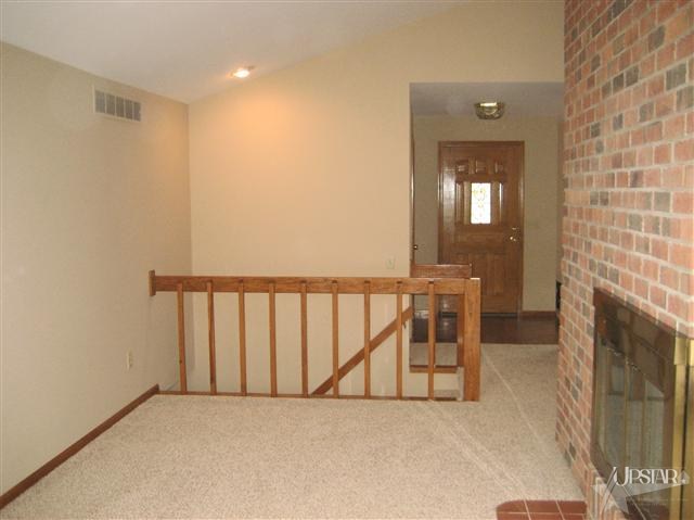 12228 Seamist Pl, Fort Wayne, IN 46845 photo 12