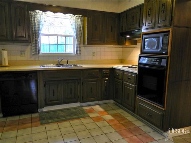 3705 Marigold Dr, Fort Wayne, IN 46815 photo 11