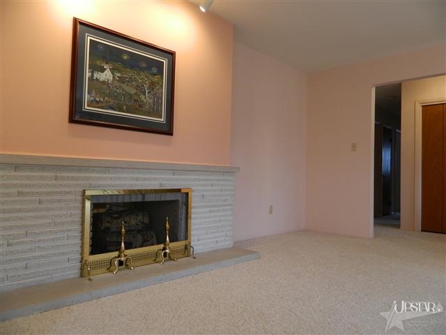 3705 Marigold Dr, Fort Wayne, IN 46815 photo 25