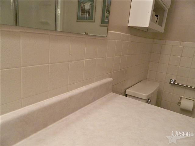 3705 Marigold Dr, Fort Wayne, IN 46815 photo 20