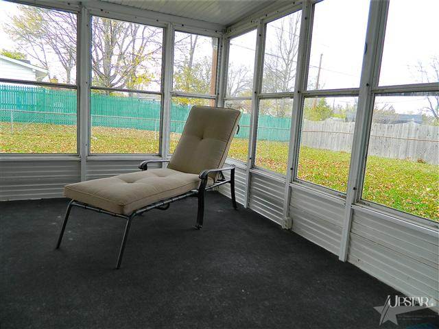 3705 Marigold Dr, Fort Wayne, IN 46815 photo 10