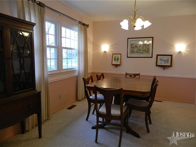 3705 Marigold Dr, Fort Wayne, IN 46815 photo 4