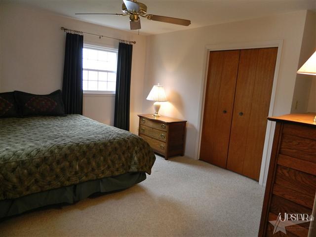 3705 Marigold Dr, Fort Wayne, IN 46815 photo 13