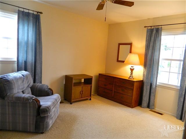 3705 Marigold Dr, Fort Wayne, IN 46815 photo 16