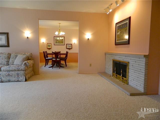 3705 Marigold Dr, Fort Wayne, IN 46815 photo 3